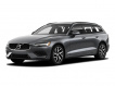 Volvo V60 II Estate